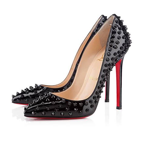 fake louboutins shoes sale|authentic christian louboutin red bottoms.